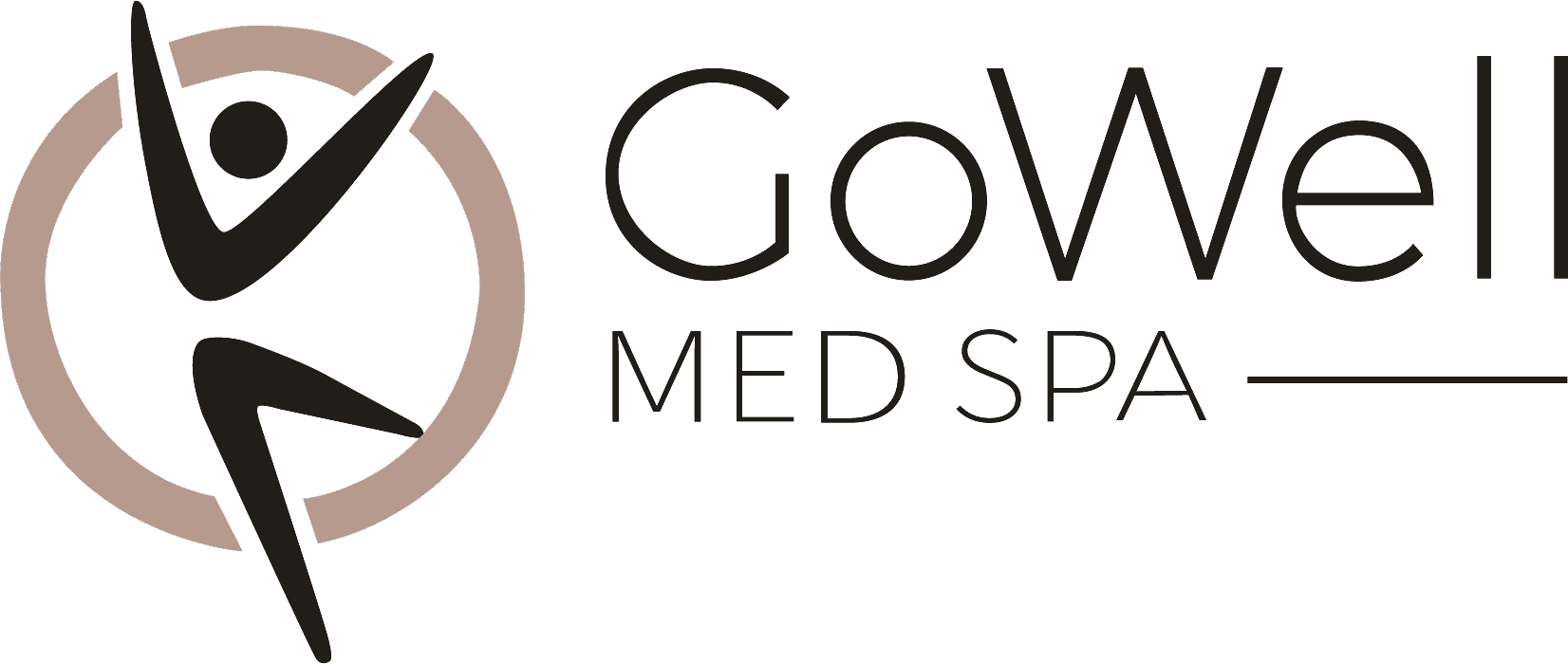GoWell Med Spa
